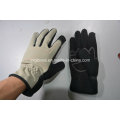 Glove-Working Glove-Safety Glove-Work Glove-Industrial Glove-Mining Glove